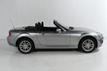 2011 Mazda MX-5 Miata 2dr Convertible Manual Sport - 22486221 - 7