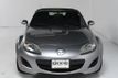 2011 Mazda MX-5 Miata 2dr Convertible Manual Sport - 22486221 - 8