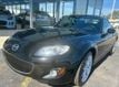 2011 Mazda MX-5 Miata 2dr Convertible PRHT Automatic Grand Touring - 22594782 - 9