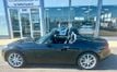 2011 Mazda MX-5 Miata 2dr Convertible PRHT Automatic Grand Touring - 22594782 - 22