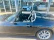 2011 Mazda MX-5 Miata 2dr Convertible PRHT Automatic Grand Touring - 22594782 - 23