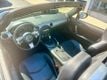 2011 Mazda MX-5 Miata 2dr Convertible PRHT Automatic Grand Touring - 22594782 - 25