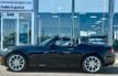 2011 Mazda MX-5 Miata 2dr Convertible PRHT Automatic Grand Touring - 22594782 - 28