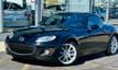 2011 Mazda MX-5 Miata 2dr Convertible PRHT Automatic Grand Touring - 22594782 - 30