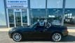 2011 Mazda MX-5 Miata 2dr Convertible PRHT Automatic Grand Touring - 22594782 - 31