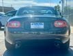 2011 Mazda MX-5 Miata 2dr Convertible PRHT Automatic Grand Touring - 22594782 - 3