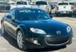 2011 Mazda MX-5 Miata 2dr Convertible PRHT Automatic Grand Touring - 22594782 - 5