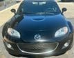 2011 Mazda MX-5 Miata 2dr Convertible PRHT Automatic Grand Touring - 22594782 - 6