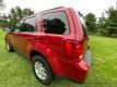 2011 Mazda Tribute FWD 4dr I4 Automatic Sport - 22613062 - 7