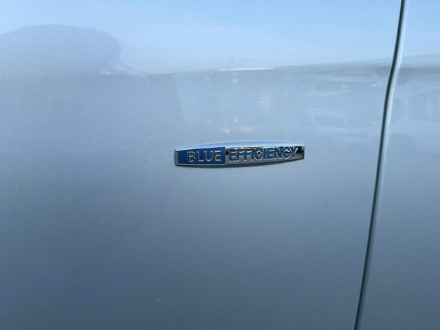 2011 Mercedes-Benz CL-Class CL550 4MATIC - 23014498 - 25