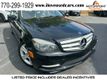 2011 Mercedes-Benz C-Class 4dr Sedan C 300 Luxury 4MATIC - 23022625 - 0