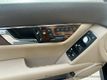 2011 Mercedes-Benz C-Class 4dr Sedan C 300 Luxury 4MATIC - 23022625 - 9