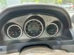 2011 Mercedes-Benz C-Class 4dr Sedan C 300 Luxury 4MATIC - 23022625 - 12