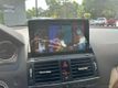 2011 Mercedes-Benz C-Class 4dr Sedan C 300 Luxury 4MATIC - 23022625 - 13
