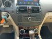 2011 Mercedes-Benz C-Class 4dr Sedan C 300 Luxury 4MATIC - 23022625 - 14