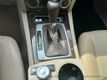 2011 Mercedes-Benz C-Class 4dr Sedan C 300 Luxury 4MATIC - 23022625 - 15