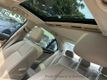 2011 Mercedes-Benz C-Class 4dr Sedan C 300 Luxury 4MATIC - 23022625 - 17