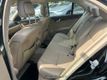 2011 Mercedes-Benz C-Class 4dr Sedan C 300 Luxury 4MATIC - 23022625 - 18