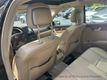 2011 Mercedes-Benz C-Class 4dr Sedan C 300 Luxury 4MATIC - 23022625 - 20