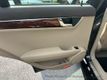 2011 Mercedes-Benz C-Class 4dr Sedan C 300 Luxury 4MATIC - 23022625 - 21