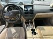 2011 Mercedes-Benz C-Class 4dr Sedan C 300 Luxury 4MATIC - 23022625 - 22