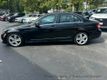 2011 Mercedes-Benz C-Class 4dr Sedan C 300 Luxury 4MATIC - 23022625 - 23