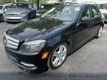 2011 Mercedes-Benz C-Class 4dr Sedan C 300 Luxury 4MATIC - 23022625 - 25