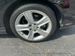 2011 Mercedes-Benz C-Class 4dr Sedan C 300 Luxury 4MATIC - 23022625 - 26