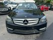 2011 Mercedes-Benz C-Class 4dr Sedan C 300 Luxury 4MATIC - 23022625 - 2