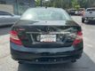 2011 Mercedes-Benz C-Class 4dr Sedan C 300 Luxury 4MATIC - 23022625 - 4