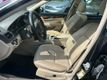 2011 Mercedes-Benz C-Class 4dr Sedan C 300 Luxury 4MATIC - 23022625 - 5