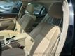 2011 Mercedes-Benz C-Class 4dr Sedan C 300 Luxury 4MATIC - 23022625 - 6