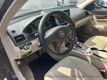 2011 Mercedes-Benz C-Class 4dr Sedan C 300 Luxury 4MATIC - 23022625 - 7
