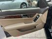 2011 Mercedes-Benz C-Class 4dr Sedan C 300 Luxury 4MATIC - 23022625 - 8