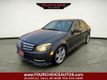2011 Mercedes-Benz C-Class 4dr Sedan C 300 Luxury 4MATIC - 22961864 - 0