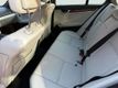 2011 Mercedes-Benz C-Class 4dr Sedan C 300 Luxury 4MATIC - 22961864 - 9