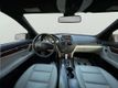 2011 Mercedes-Benz C-Class 4dr Sedan C 300 Luxury 4MATIC - 22961864 - 10