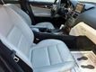 2011 Mercedes-Benz C-Class 4dr Sedan C 300 Luxury 4MATIC - 22961864 - 12