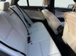 2011 Mercedes-Benz C-Class 4dr Sedan C 300 Luxury 4MATIC - 22961864 - 13