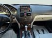 2011 Mercedes-Benz C-Class 4dr Sedan C 300 Luxury 4MATIC - 22961864 - 15