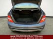 2011 Mercedes-Benz C-Class 4dr Sedan C 300 Luxury 4MATIC - 22961864 - 17