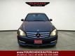 2011 Mercedes-Benz C-Class 4dr Sedan C 300 Luxury 4MATIC - 22961864 - 1