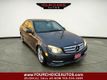2011 Mercedes-Benz C-Class 4dr Sedan C 300 Luxury 4MATIC - 22961864 - 2