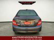 2011 Mercedes-Benz C-Class 4dr Sedan C 300 Luxury 4MATIC - 22961864 - 5