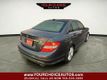 2011 Mercedes-Benz C-Class 4dr Sedan C 300 Luxury 4MATIC - 22961864 - 6