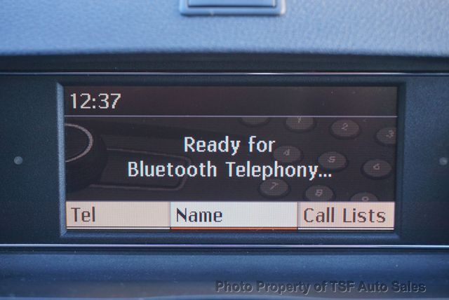 2011 Mercedes-Benz C-Class 4dr Sedan C 300 Sport 4MATIC - 22974491 - 18