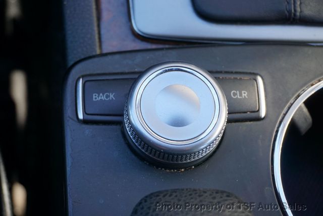 2011 Mercedes-Benz C-Class 4dr Sedan C 300 Sport 4MATIC - 22974491 - 22