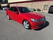 2011 Mercedes-Benz C-Class 4dr Sedan C 300 Sport RWD - 22744700 - 0