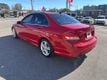 2011 Mercedes-Benz C-Class 4dr Sedan C 300 Sport RWD - 22744700 - 4