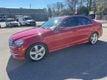 2011 Mercedes-Benz C-Class 4dr Sedan C 300 Sport RWD - 22744700 - 6